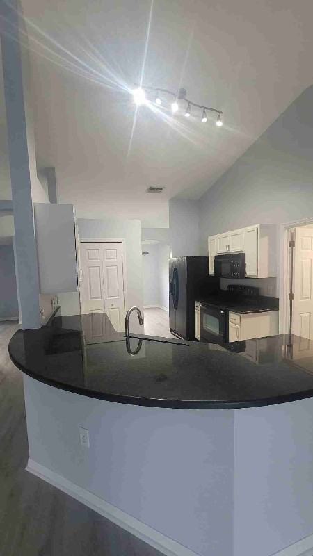 2713 Nature Pointe Loop - Photo 7 of 12