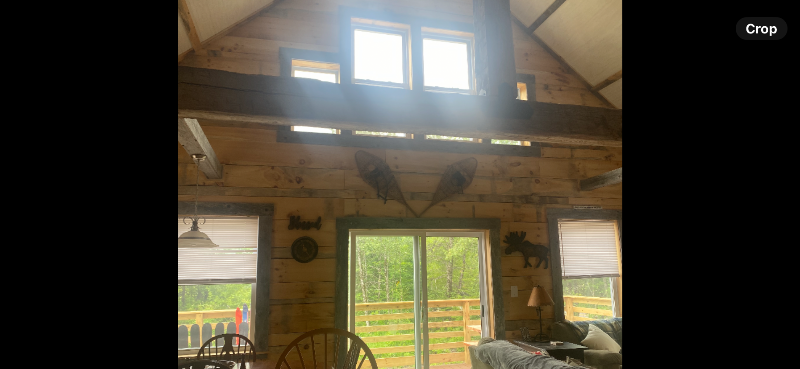 54C Simpson Rd - Photo 2 of 19