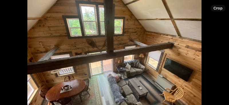 54C Simpson Rd - Photo 3 of 19