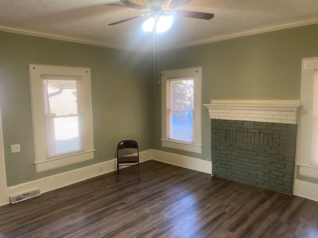 102 Cleveland Avenue Ext - Photo 2 of 13