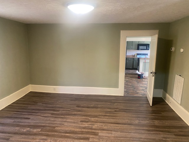 102 Cleveland Avenue Ext - Photo 3 of 13