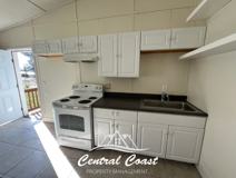 0 Guadalupe Rd #D - Photo 1 of 1