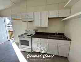 featured image of 0 Guadalupe Rd #D