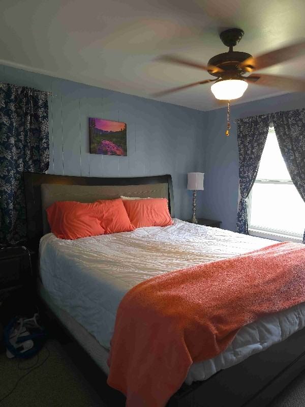 58 Park Ave - Photo 2 of 10