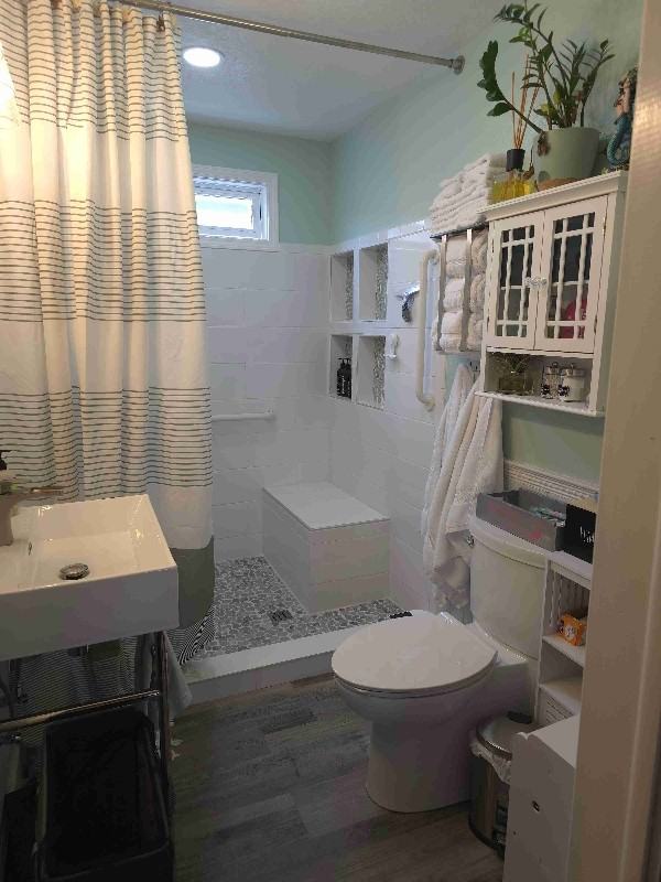 58 Park Ave - Photo 3 of 10