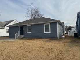 617 Fairview Ave - Photo 1 of 1