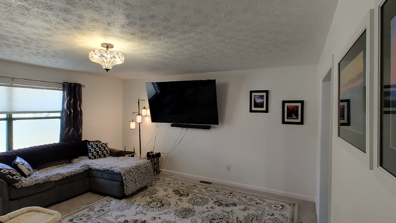 2204 Daisy Trl - Photo 3 of 15