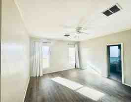 2428 N 101st Ave - Photo 1 of 1