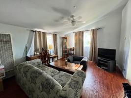 featured image of 943 East Duane Avenue #2L