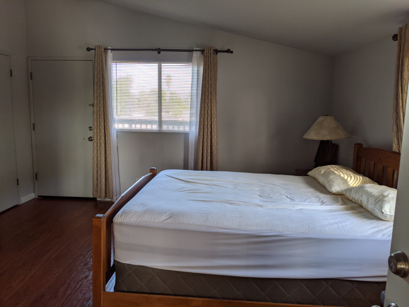 943 East Duane Avenue #2L - Photo 2 of 8