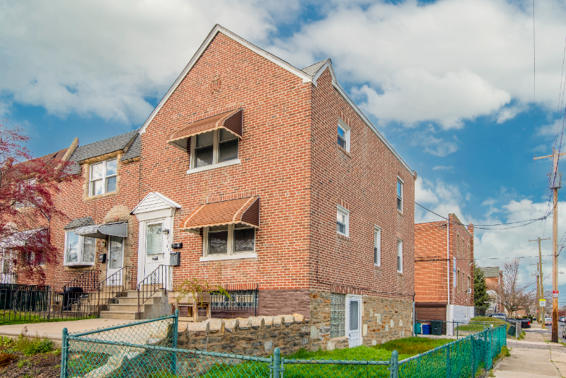 Aldine St #1stFLOOOR - Photo 5 of 7
