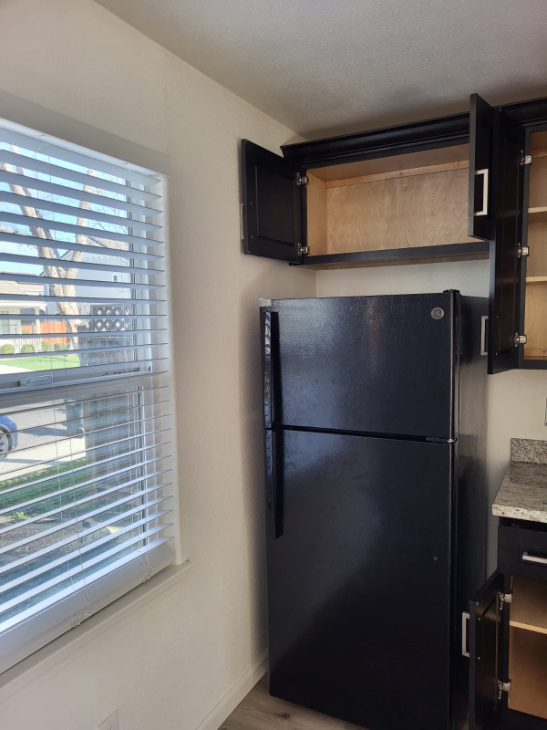 2946 Taylor Way - Photo 3 of 20