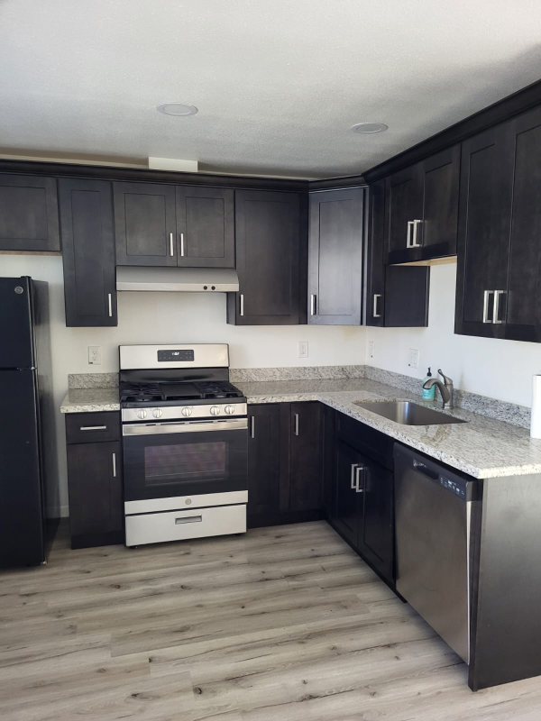 2946 Taylor Way - Photo 4 of 20