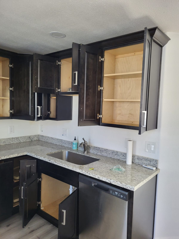 2946 Taylor Way - Photo 5 of 20