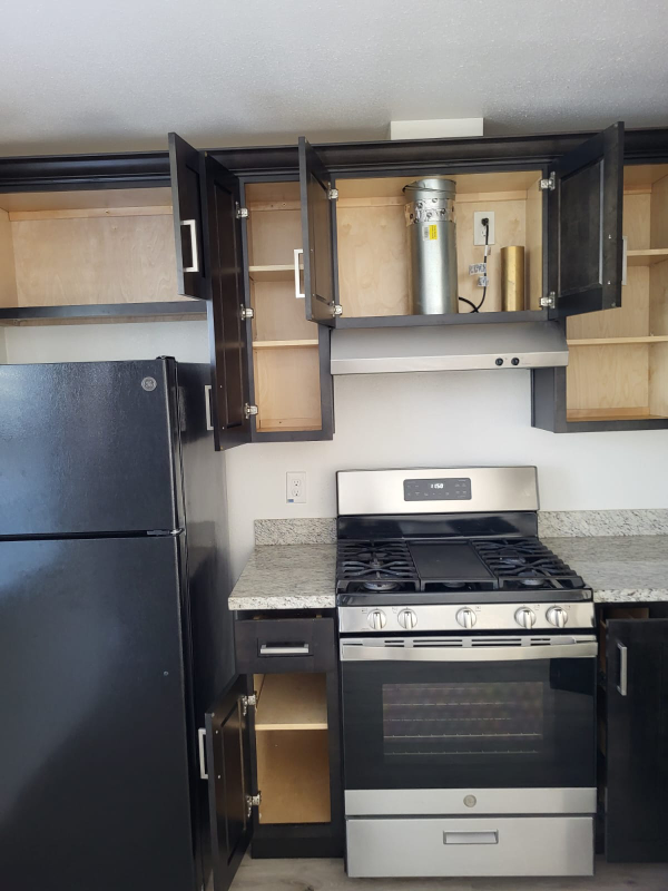 2946 Taylor Way - Photo 6 of 20