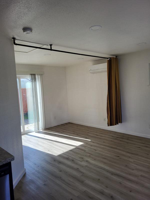 2946 Taylor Way - Photo 7 of 20