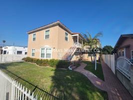 featured image of 932 Gardenia Ave