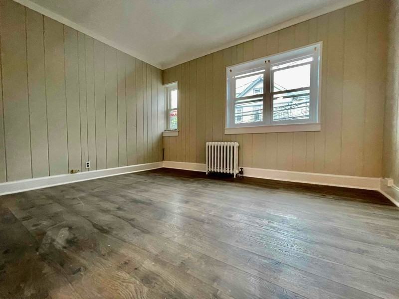 230 Main St - Photo 2 of 8