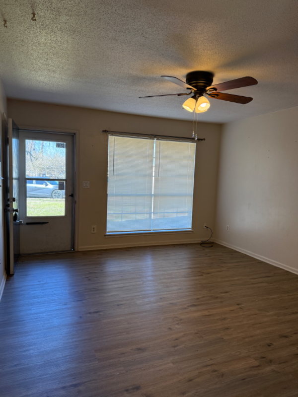 1607 S 127th East Ave - Photo 3 of 17