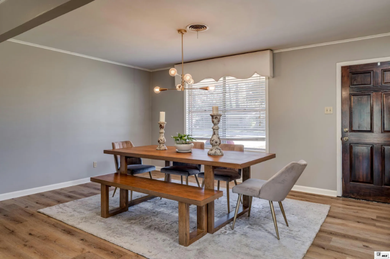 1811 Sherwood Ave - Photo 4 of 14