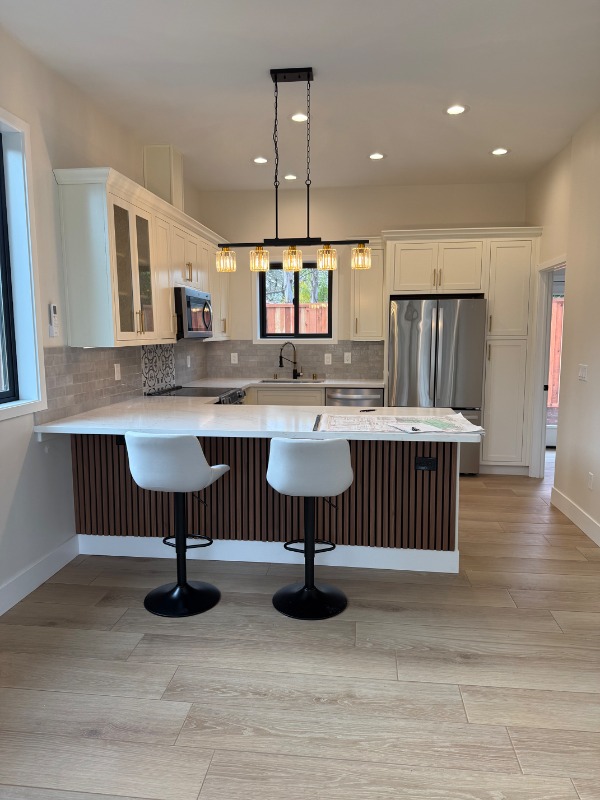 18532 Paseo Lado #B - Photo 2 of 8