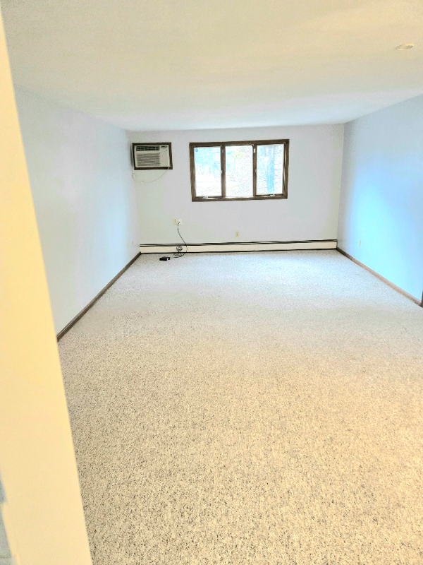 8270 Southern Blvd #2 - Photo 2 of 11