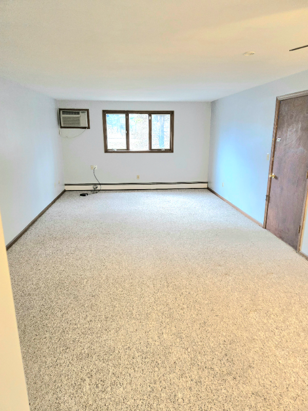 8270 Southern Blvd #2 - Photo 3 of 11