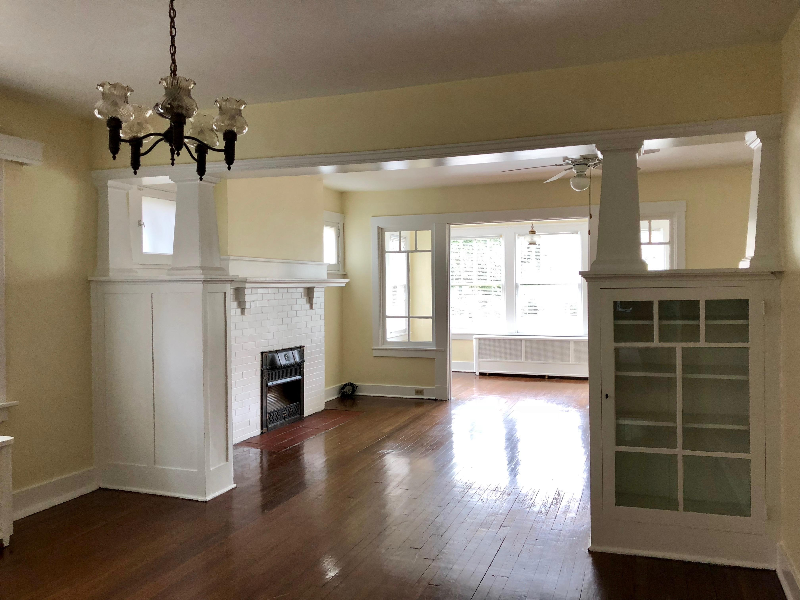 213 E End Ave - Photo 2 of 16