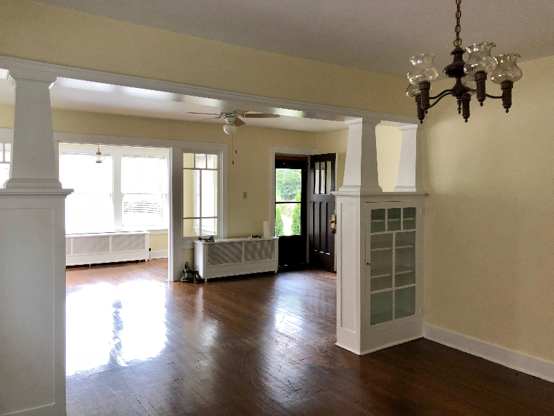 213 E End Ave - Photo 3 of 16