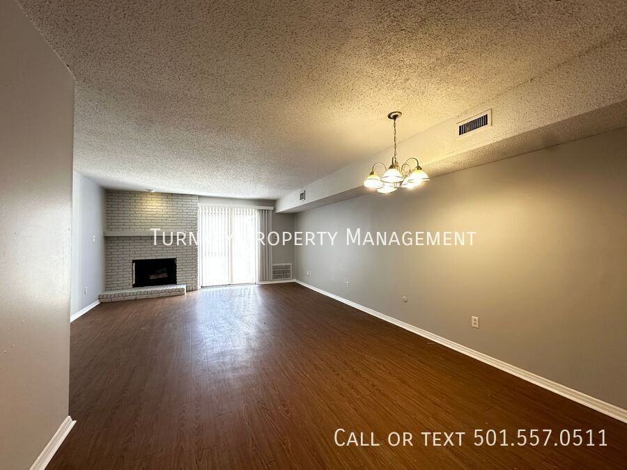 1700 Sanford Dr #4 - Photo 7 of 18