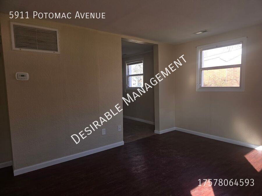 5911 Potomac Ave - Photo 2 of 12