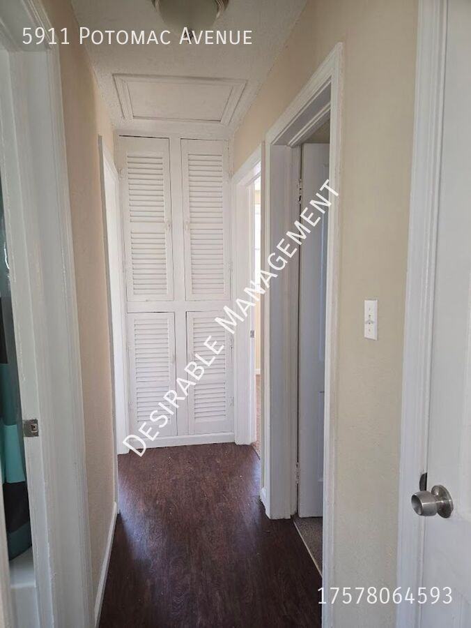 5911 Potomac Ave - Photo 3 of 12