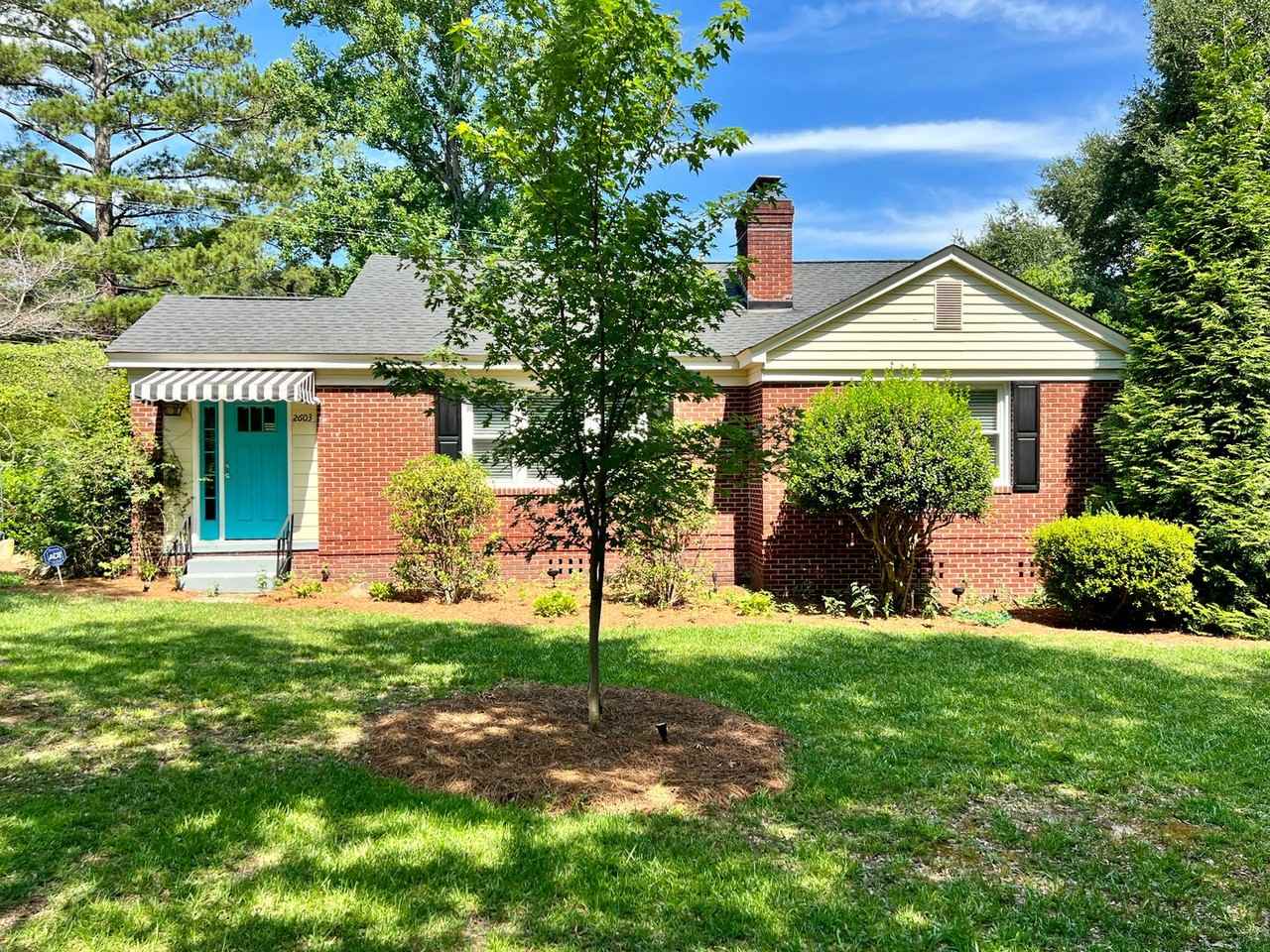 2603 Mills Dr - Photo 3 of 31