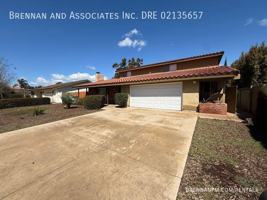 featured image of 3925 Corral Canyon Rd