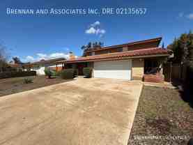 3925 Corral Canyon Rd - Photo 1 of 1