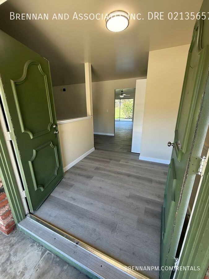 3925 Corral Canyon Rd - Photo 2 of 49