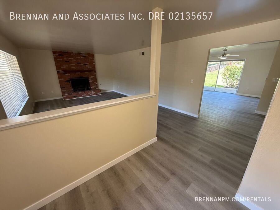 3925 Corral Canyon Rd - Photo 3 of 49