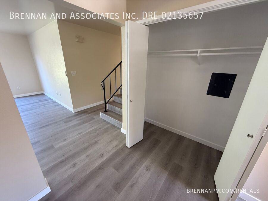 3925 Corral Canyon Rd - Photo 5 of 49