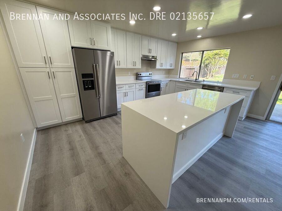 3925 Corral Canyon Rd - Photo 7 of 49