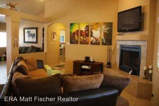 3951 S Kerley Dr - Photo 2 of 15