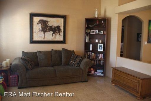 3951 S Kerley Dr - Photo 3 of 15