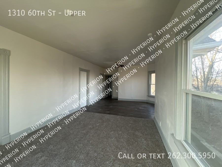 1310 60th St - Photo 2 of 11