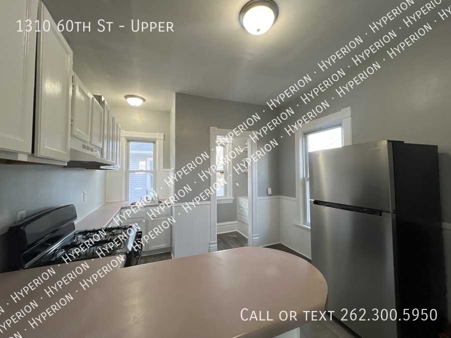 1310 60th St - Photo 3 of 11