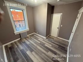 15 N Bond St #14 - Photo 1 of 1