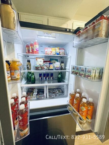 15015 Brundage Dr #LVA1 - Photo 3 of 13