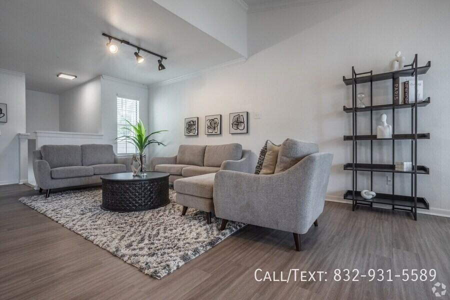 15015 Brundage Dr #LVA1 - Photo 5 of 13