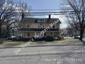 812 West St #4 - Photo 1 of 1