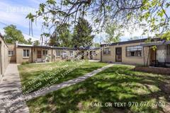 1581 Fairfax St - Photo 1 of 1