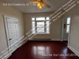 919 Buttonwood St #3R - Photo 1 of 1