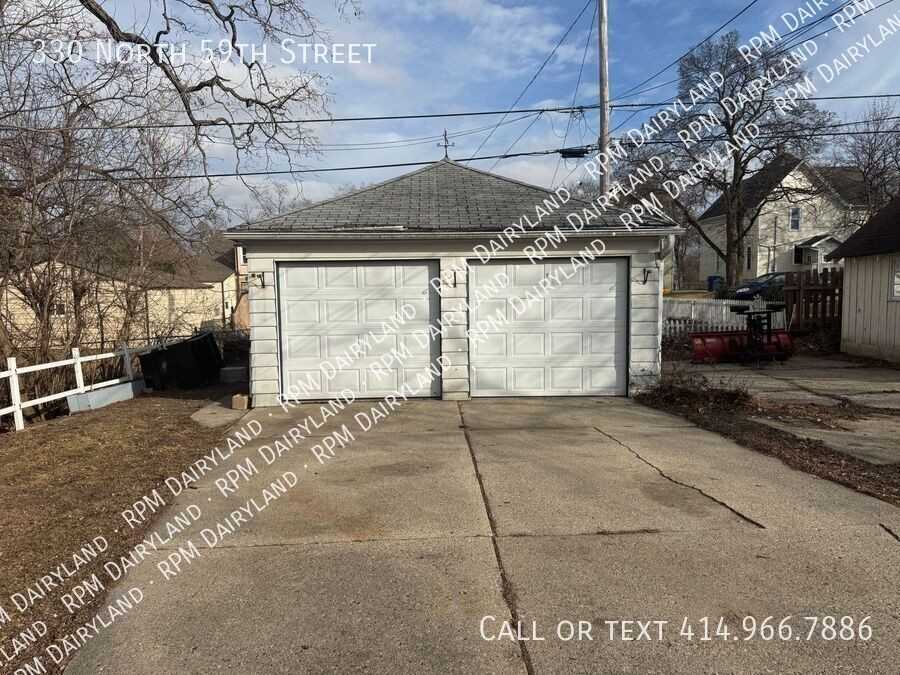 330 N 59th St - Photo 2 of 24